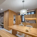 Apartma Jakob * Kranjska Gora