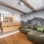 Apartma Jakob Apartamento Kranjska Gora
