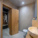 Apartma Jakob * Kranjska Gora