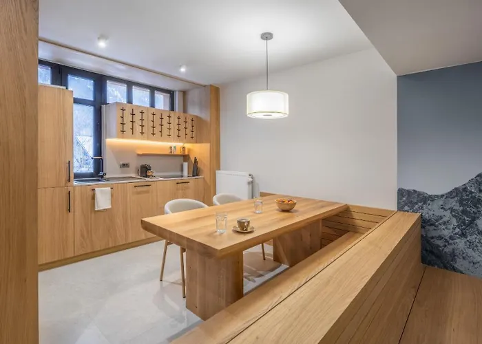 Apartma Apartma Jakob