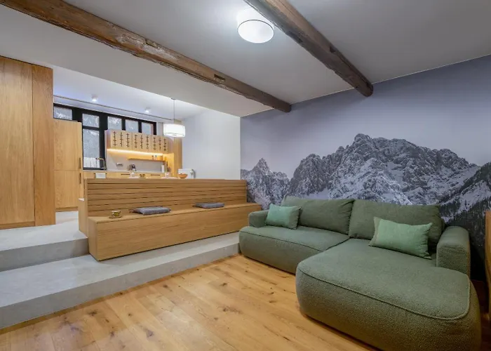 Apartma Apartma Jakob